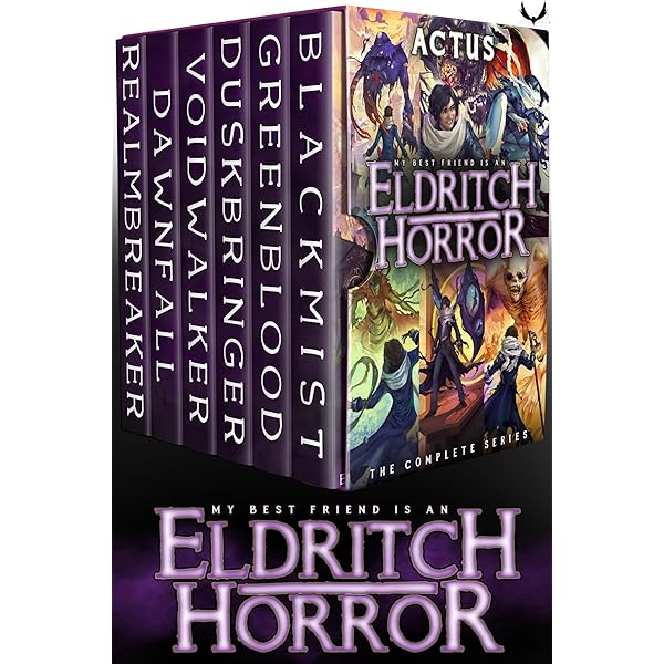 Amazon.com: Dawnfall: A LitRPG Adventure (My Best Friend is an